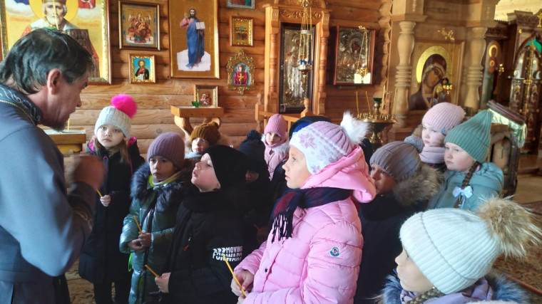«БУДЕМ ЩЕДРЫ НА ДОБРЫЕ ДЕЛА».