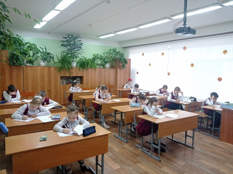 Муниципальный этап Открытой всероссийской интеллектуальной олимпиаде «Наше наследие».
