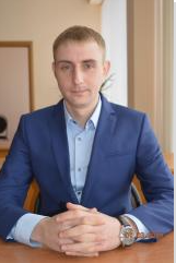 Вишуткин Олег Игоревич Вишуткин Олег Игоревич